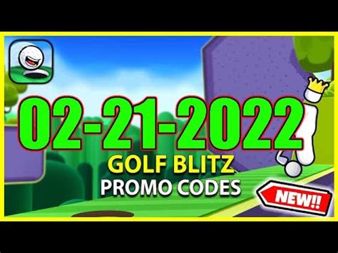 Blitz Promo Code December 2022 60 Off. . Blitz promo codes 2022